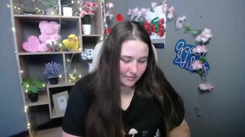 xx daniella xx online show from 05.28.26