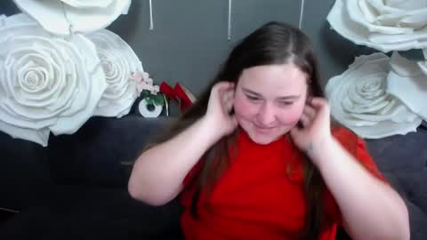 xx daniella xx online show from 05.30.26