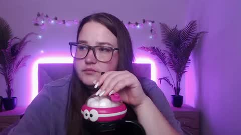 xx daniella xx online show from 07.14.26