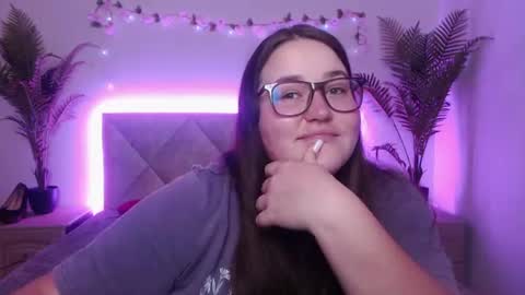 xx daniella xx online show from 07.14.26