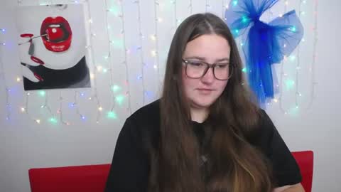 xx daniella xx online show from 07.15.26