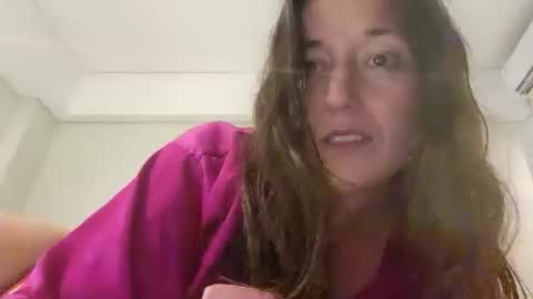 xx_flowprincess_xx online show from 10.27.25