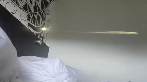 xx_flowprincess_xx online show from 11.08.25