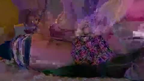 Lily online show from 04.12.26