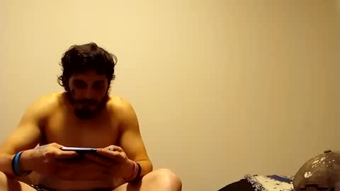 Snapshot of xx_pigslug_xx chatting on 09.27.25 xx_pigslug_xx online show from 09.27.25