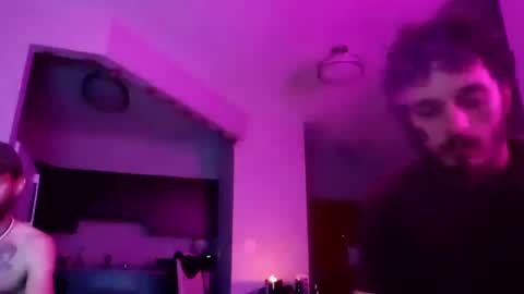 Snapshot of xx_pigslug_xx chatting on 09.29.25 xx_pigslug_xx online show from 09.29.25