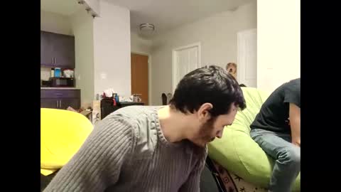 Snapshot of xx_pigslug_xx chatting on 01.13.26 xx_pigslug_xx online show from 01.13.26