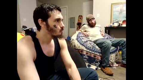 Snapshot of xx_pigslug_xx chatting on 01.14.26 xx_pigslug_xx online show from 01.14.26