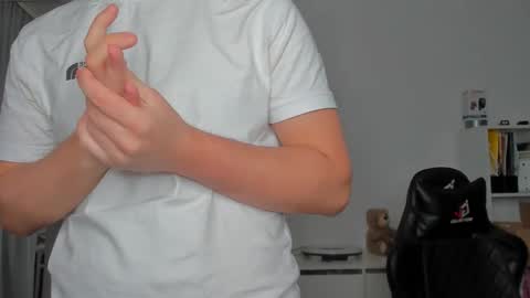 raul online show from 11.26.25