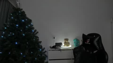 raul online show from 01.07.26