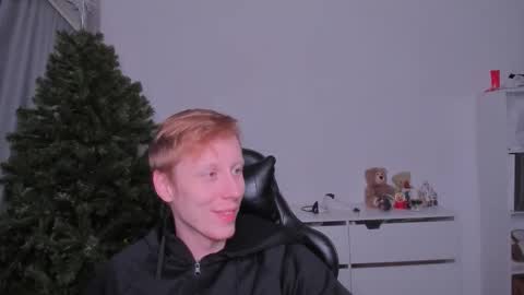 raul online show from 01.17.26