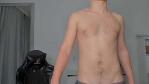 raul online show from 02.15.26