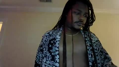 Snapshot of xxaltheprincexxx chatting on 12.24.24 Prince Al online show from 12.24.24