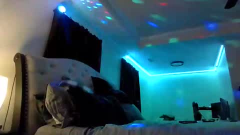 Snapshot of xxaltheprincexxx chatting on 01.04.25 Prince Al online show from 01.04.25