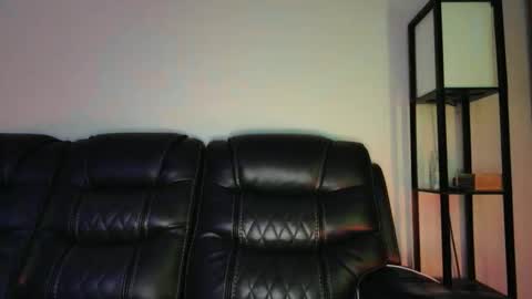 Snapshot of xxaltheprincexxx chatting on 02.09.26 Prince Al online show from 02.09.26