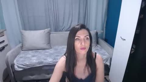 deea online show from 01.31.26