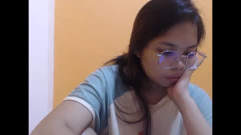 xxana_pinay_26xx online show from 01.13.25