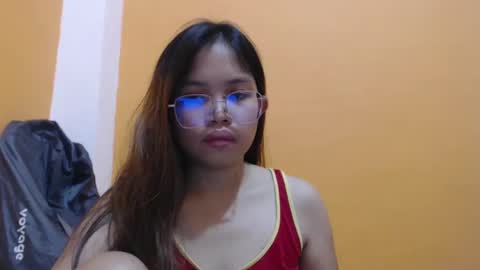 xxana_pinay_26xx online show from 01.24.25