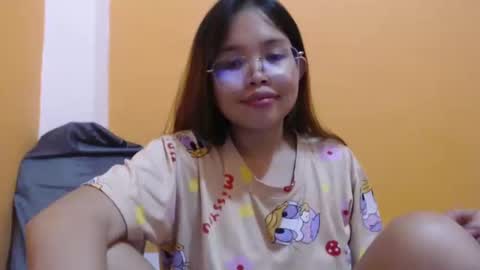 xxana_pinay_26xx online show from 01.26.25