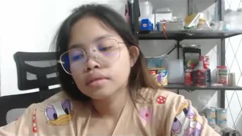 xxana_pinay_26xx online show from 02.09.25