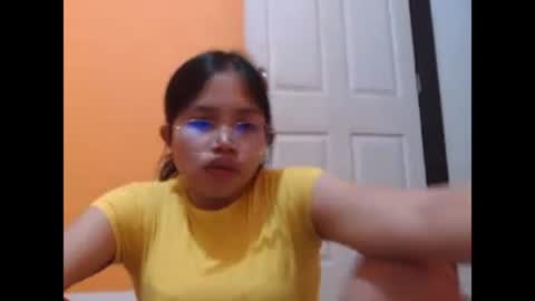 xxana_pinay_26xx online show from 02.23.25
