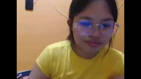 xxana_pinay_26xx online show from 02.23.25