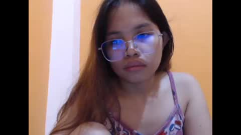 xxana_pinay_26xx online show from 03.04.25