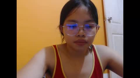 xxana_pinay_26xx online show from 03.11.25