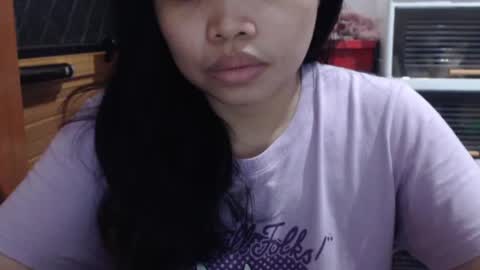 xxana_pinay_26xx online show from 07.28.26