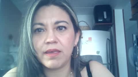 antonella online show from 09.29.25