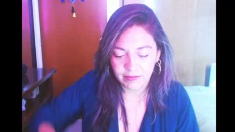 antonella online show from 12.15.25