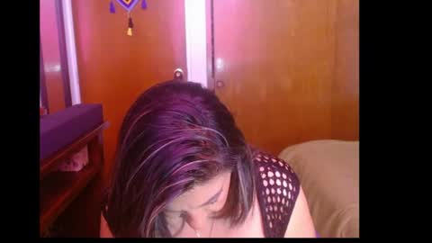 antonella online show from 01.06.26