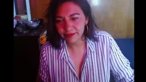 antonella online show from 02.13.26