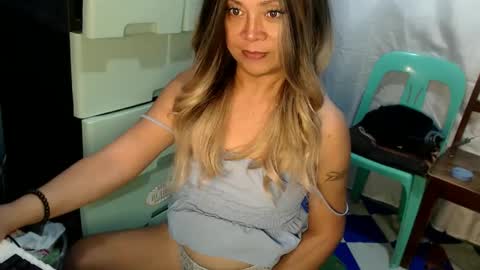 xxaprillovexx online show from 02.08.25