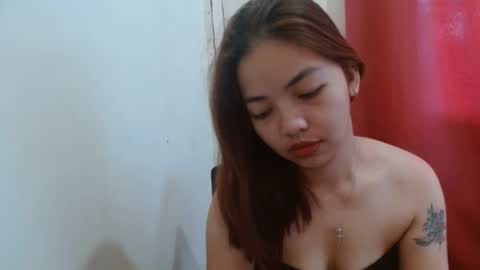 xxasian_sweetheart19xx online show from 10.12.25