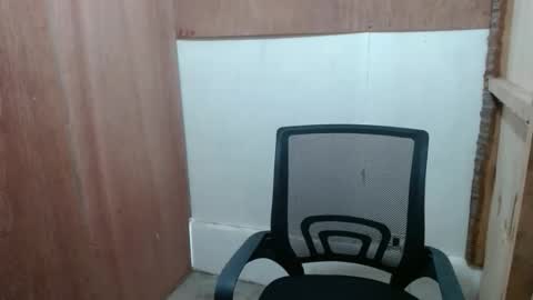 xxasian_sweetheart19xx online show from 12.18.25