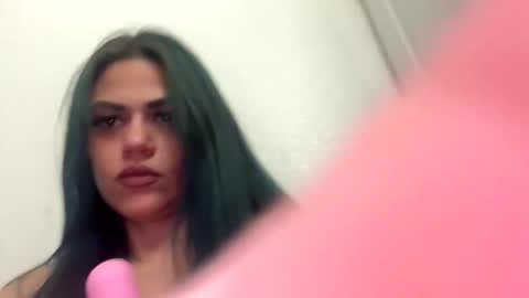 xxaxx57 online show from 04.16.26