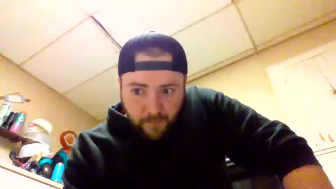 xxballardxx7560078 online show from 03.16.26