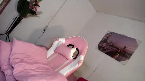 Xxbeatrice69Xx online show from 03.07.25