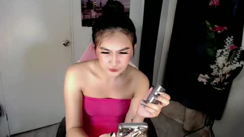 Xxbeatrice69Xx online show from 11.04.25