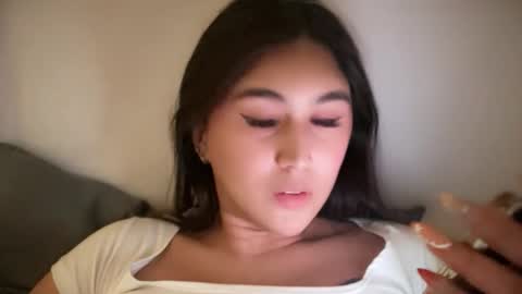 Xxbeatrice69Xx online show from 03.02.26