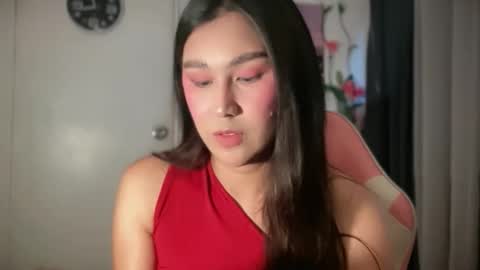 Xxbeatrice69Xx online show from 04.01.26