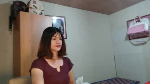 xxbetyxx online show from 11.08.25