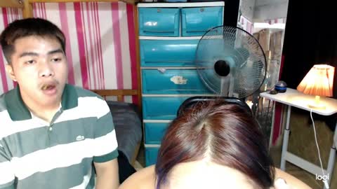 Snapshot of xxbigcockchrissxx chatting on 04.09.26 xxbigcockchrissxx online show from 04.09.26