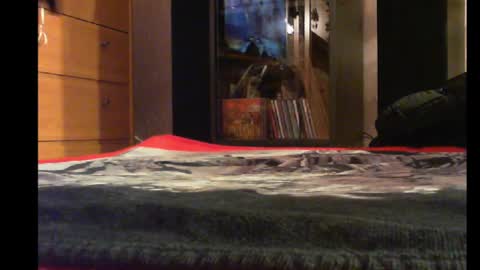 Snapshot of xxbigdick90xx chatting on 12.27.24 xxbigdick90xx online show from 12.27.24