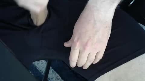 Billy online show from 10.27.25