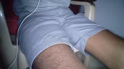 Snapshot of xxboyfunlive chatting on 03.07.25 xxboyfunlive online show from 03.07.25