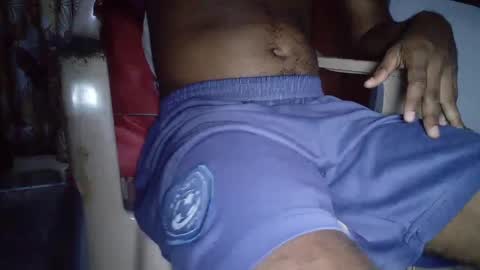 Snapshot of xxboyfunlive chatting on 03.09.25 xxboyfunlive online show from 03.09.25