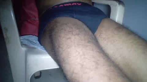 Snapshot of xxboyfunlive chatting on 03.12.25 xxboyfunlive online show from 03.12.25