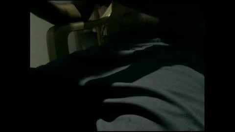 Snapshot of xxboyfunlive chatting on 10.03.25 xxboyfunlive online show from 10.03.25